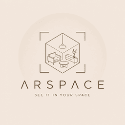 ARSPACE